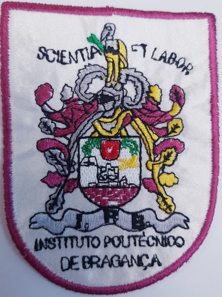 IPB Instituto Politécnico de Bragança