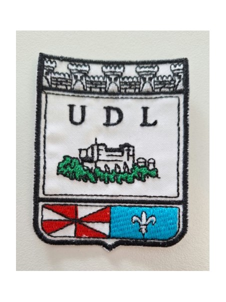 União de Leiria UDL