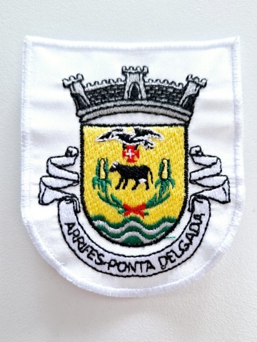 Arrifes Ponta Delgada