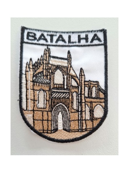Batalha