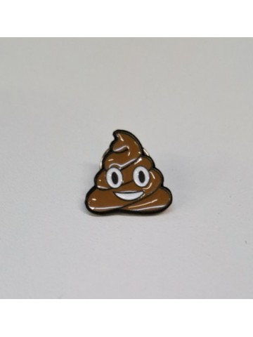 Pou