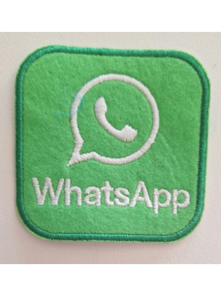 WhatsApp