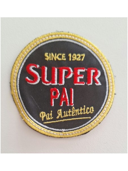 Super Pai