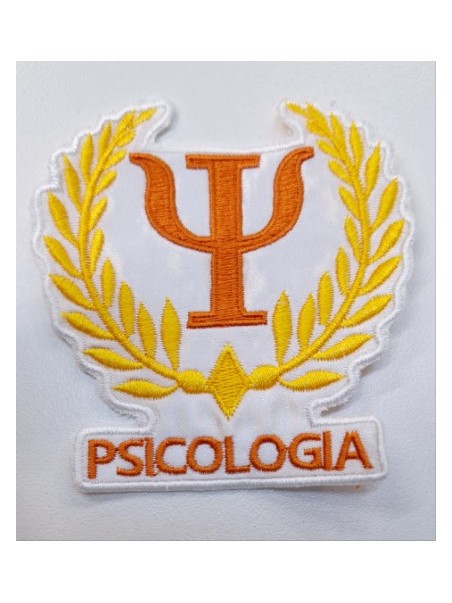 Psicologia