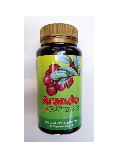 Arando
