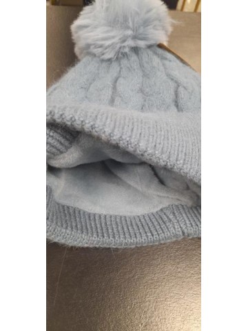 GORRO