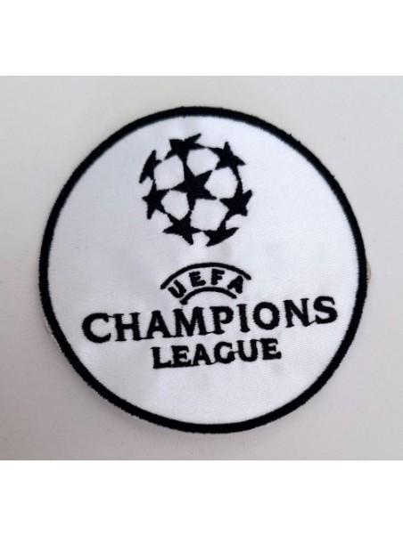 Champions League