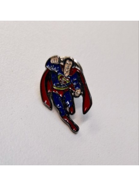 Super Homem