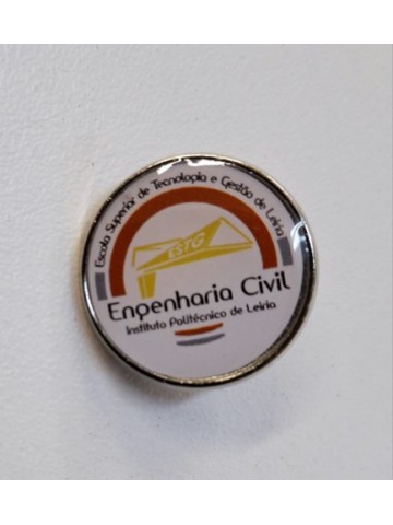 Engenharia Civil Instituto...