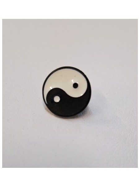Yin Yang