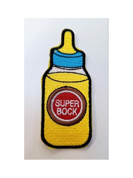 Super Bock