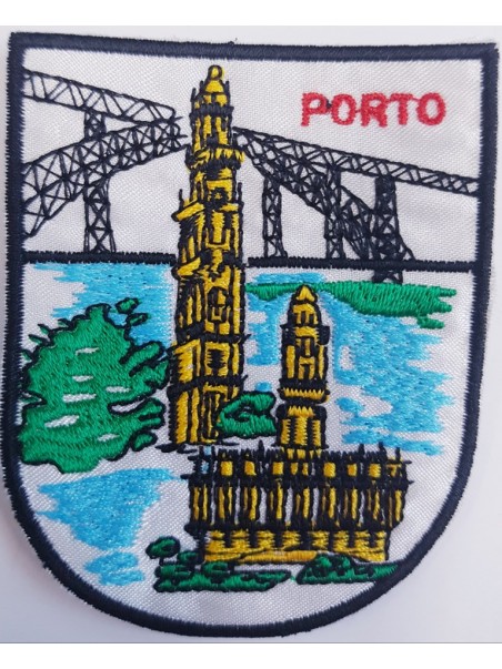Porto