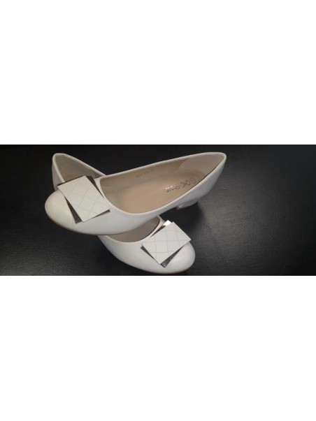 Sapato
