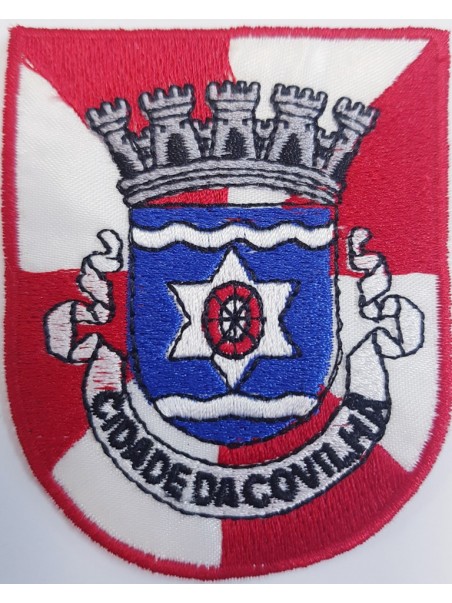 Covilhã