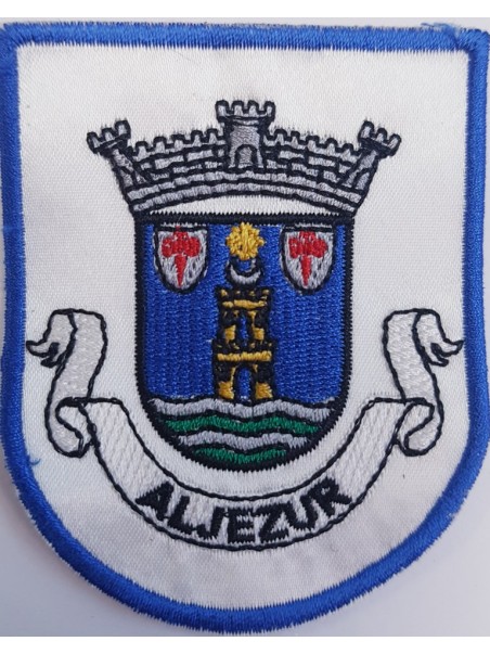 Aljezur