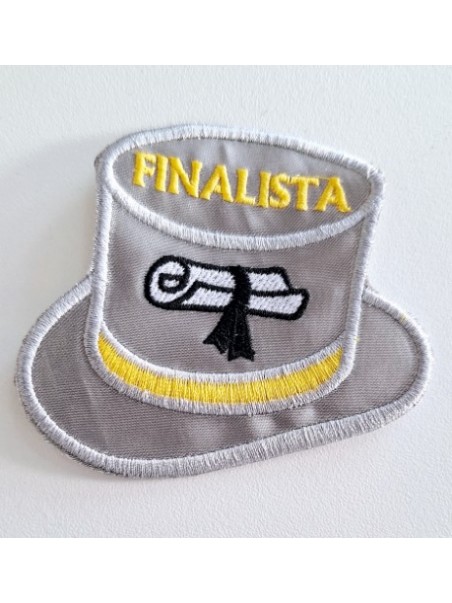 Finalista