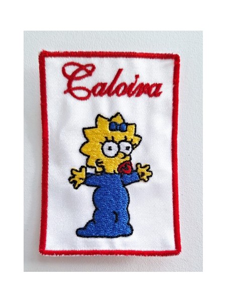 Caloira