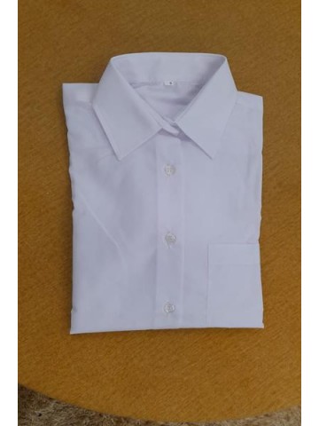 BLUSA COIMBRA