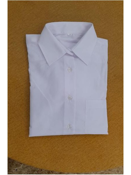 BLUSA COIMBRA