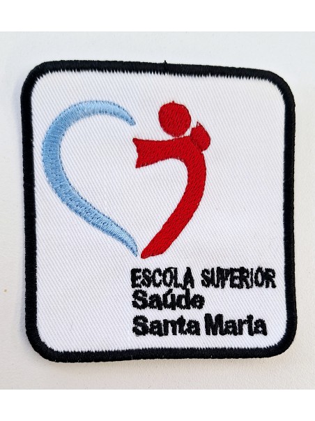 Escola Superior Educação Santa Maria