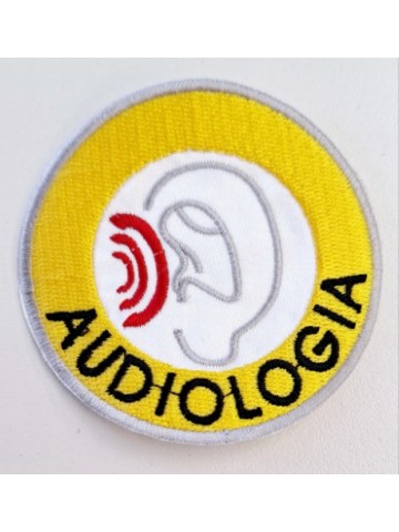 Audiologia