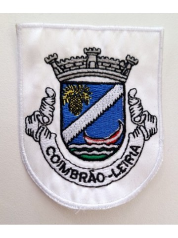 Coimbrão Leiria
