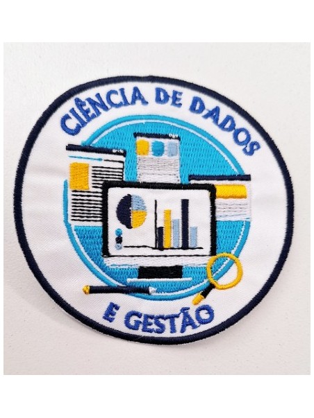 Ciência de Dados e Gestão