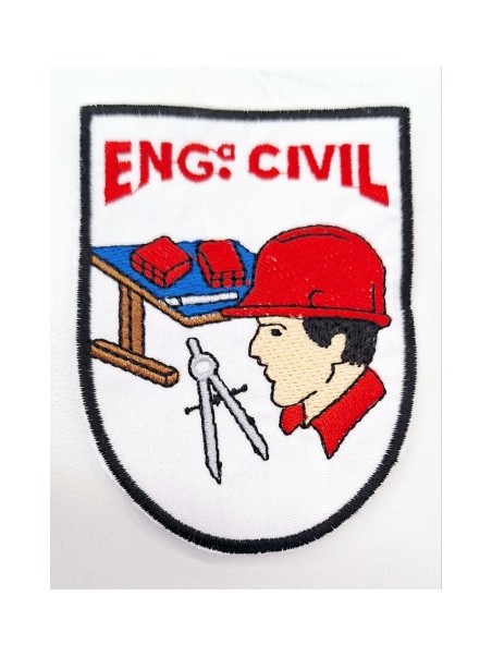 Engenharia Civil