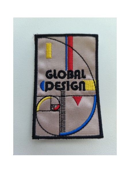 Global Design