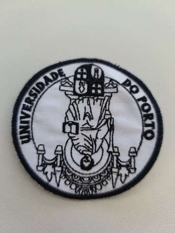 Universidade do Porto
