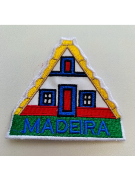Madeira
