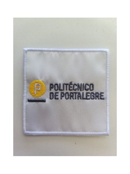 Politécnico de Portalegre