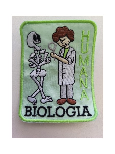 Biologia