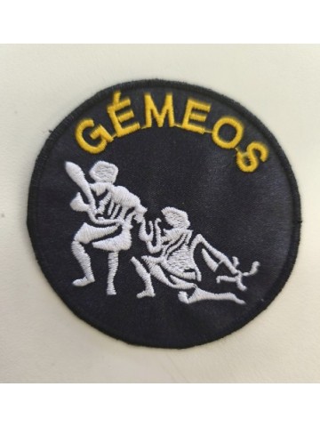 Gémeos