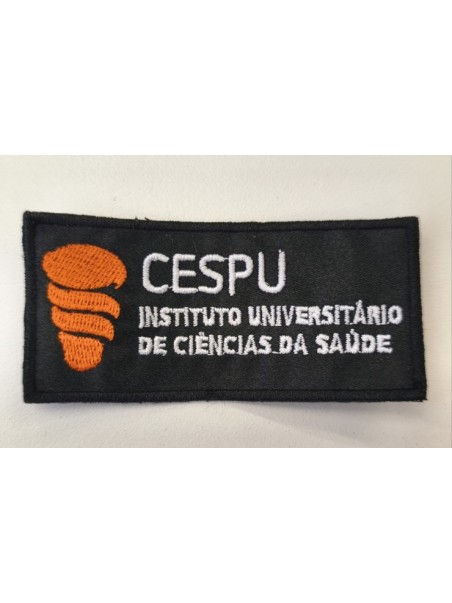CESPU  Instituto Politécnico da Saúde