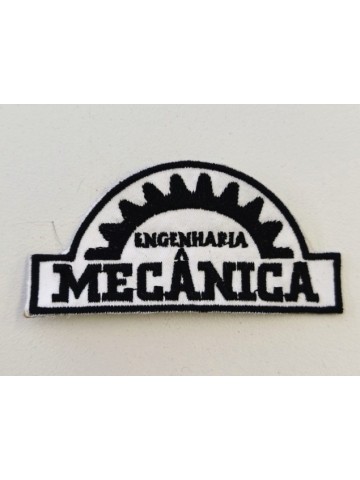 Engenharia Mecânica