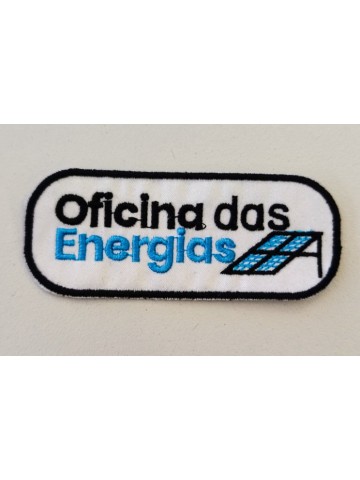 Oficina das Energias