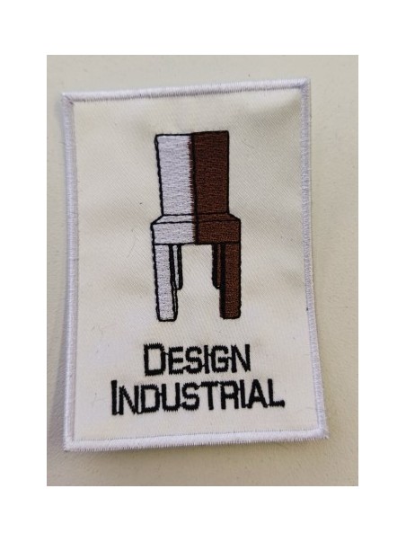 Design Industrial