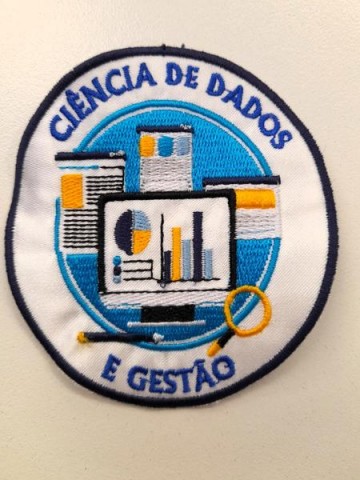 CIÊNCIA DE DADOS E GESTÃO