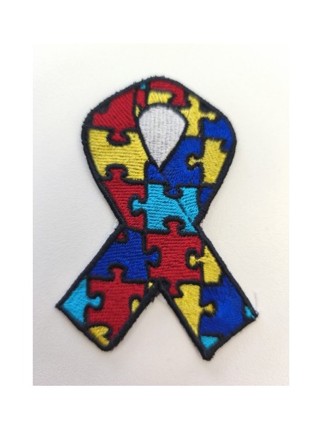 Autismo