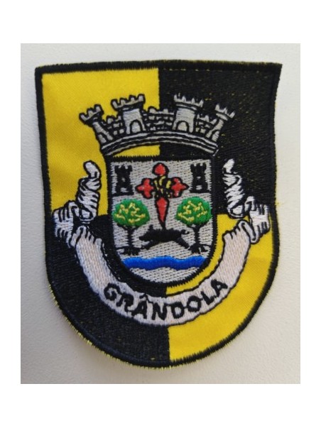 Grândola