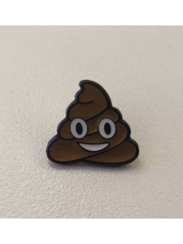 Poio