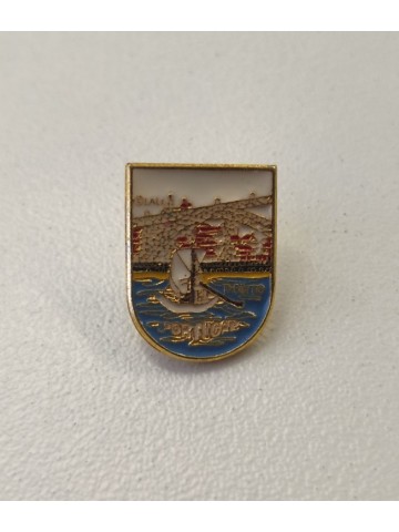 Porto