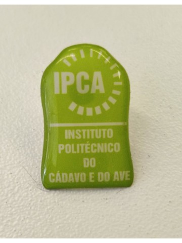 IPCA