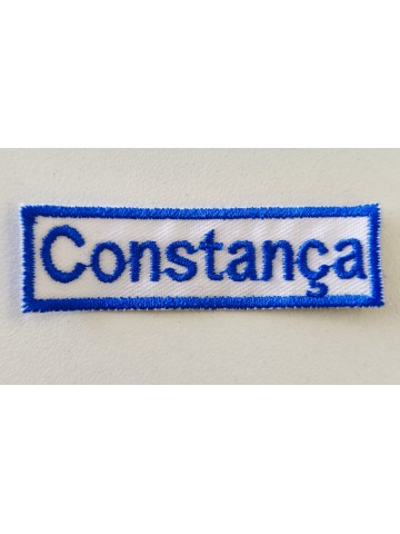 Constança