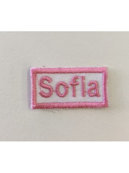 Sofia