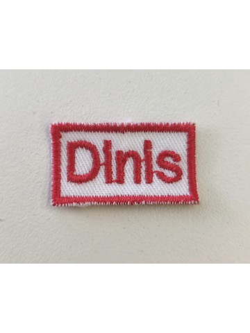 Dinis