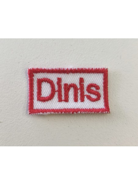 Dinis