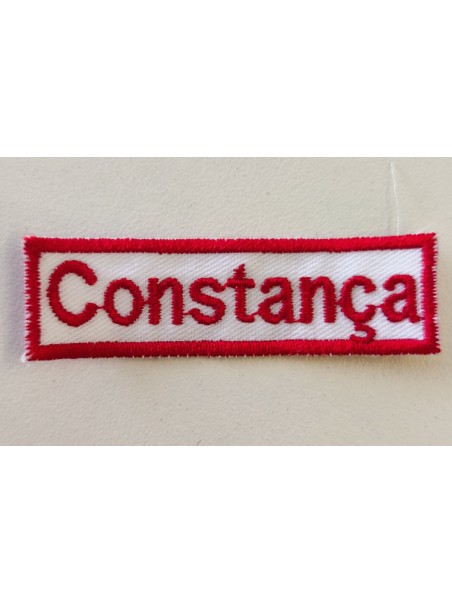 Constança
