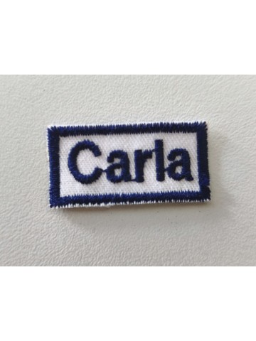 Carla